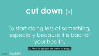 مجموعه mmmEnglish استاد Emma با زیرنویس انگلیسی -درس 13