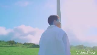 Got7 You Are come back