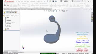 ابر نقاط چیست