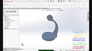 مهندسی معکوس چیست