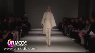 خرید اینترنتی لباس | لباس زنانه | لباس خواب | لباس زیر | لباس مجلسی | لباس شب |