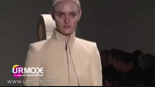 خرید اینترنتی لباس | لباس مجلسی زنانه | لباس خواب زنانه | لباس زیر زنانه |