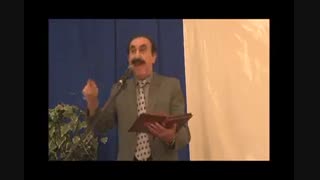 بهشت  سروده استاد مرتضی کیوان هاشمی