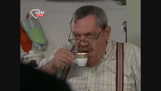 دانلود قسمت 94 سریال عشق ممنوع