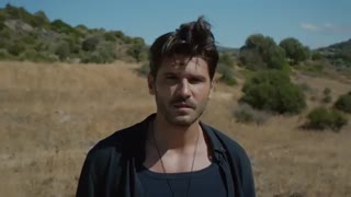 تیزر 2  قسمت 3 سریال مروارید سیاه Siyah İnci