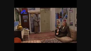 سریال دارا و ندار قسمت پنجم