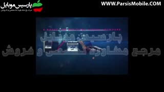 بررسی تبلت lenovo yoga tab 3 plus
