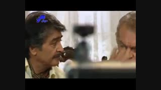 سریال دارا و ندار قسمت ششم