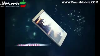 بررسی تبلت lenovo yoga tab 3 plus