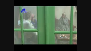 سریال دارا و ندار قسمت هشتم