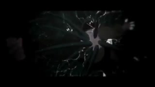 Amv اوچیها اوبیتو