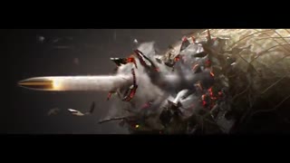 Collapse Under The Empire - Dark Water