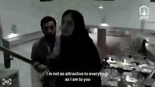 دانلود فیلم عصبانی نیستم (لینک دانلود در توضیحات)