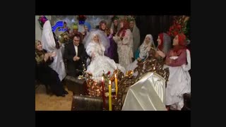 سریال دارا و ندار قسمت دهم