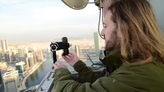 آموزش عکاسی:عکاسی از جهان 3