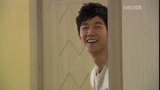 سریال کره ای Wild Romance قسمت 8 با زیرنویس فارسی