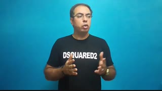 مشتریان شما بهترین مشاوران شما