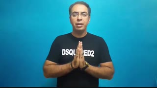 از جملات تاکیدی استفاده کنید تا فروشتون بیشتر بشه