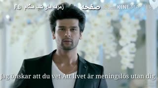 اهنگ قدیمی ارش عشق خالص