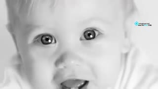 آموزش عکاسی ، عکاسی کودک با نور ثابت