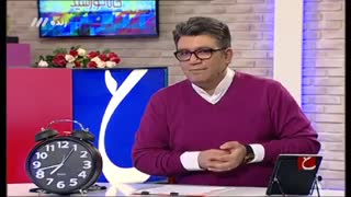 کنایه رشیدپور به اقدام عجیب سرپرست سابق شهرداری رشت