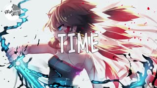 Nightcore Ready For It