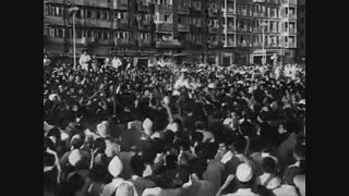 فیلم هندی قدیمی و زیبا