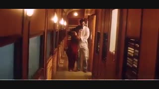 فیلم هندی (بگو دل چیکار کنه)دوبله فارسی