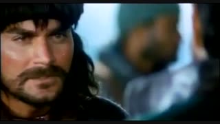 فیلم هندی (سوداگران)دوبله فارسی