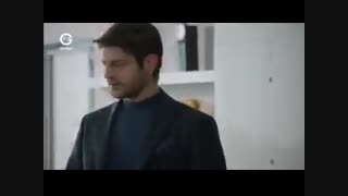 قسمت 29 سریال کاخ نشینان