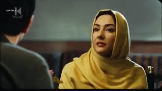 فیلم ایرانی (ندارها)
