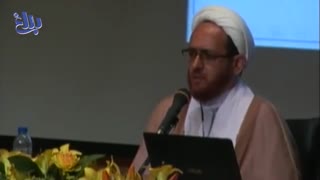 لذت های گمشده برا ی انسان