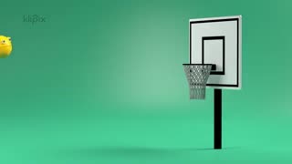 مجموعه انیمیشن قلقلک - راههای کنترل سریع خشم