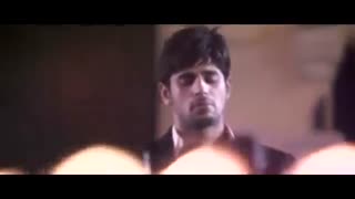 Ek villain