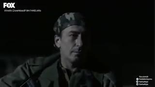 دانلود قسمت 4 سریال ترکی بی هویت kayitdisi با زیرنویس فارسی چسبیده