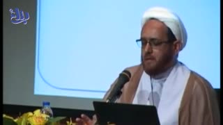 عوامل کلی استرس در جامعه امروزی