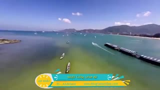 سفر به پوکت