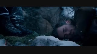 فیلم رمزآلود Walking.Out.2017 با زیرنویس چسبیده