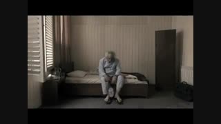 دانلود فیلم احتمال باران اسیدی | دانلود رایگان