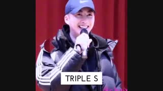 هیونگ جون در سربازی....