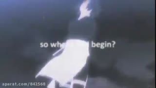 ای ام وی ناروتو و بوروتو