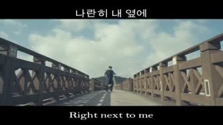 آهنگ جونی ( 7O'CLOCK)