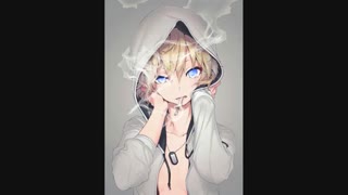 Nightcore Call The Police