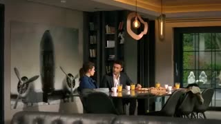 تیزر 1  قسمت 15  سریال کرم شب تاب atesbocegi