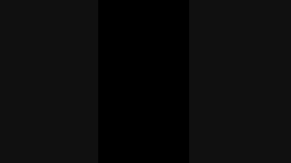 سلام:(ت پلیز:(