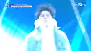 اجرای محشر با اهنگ Get Ugly  دس درد نکنه نارفیق دیوونه..گریه گ گ گ