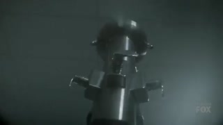 سریال فانتزی ،تخیلی The Gifted -فصل 1 قسمت 1- با زیرنویس چسبیده