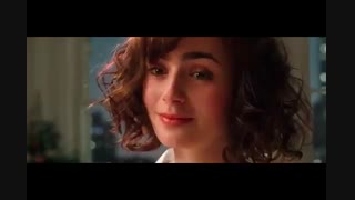 Love Rosie ❤❤❤