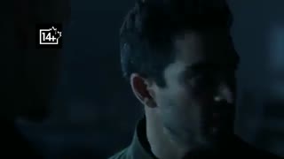 سریال The Exorcist  - جنگیر - فصل 2 قسمت 2 - با زیرنویس چسبیده