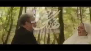 فیلم سینمایی نهنگ عنبر 2 دانلود رایگان